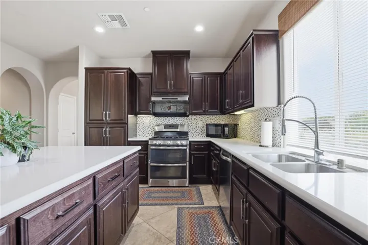 5526 Turnberry, Marysville, California 95901