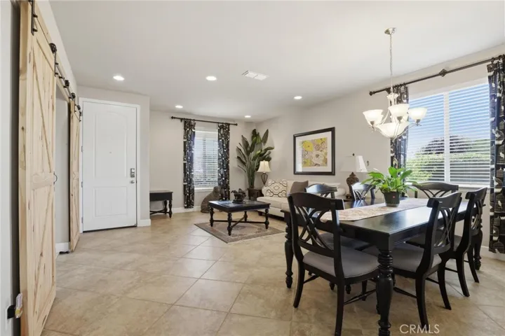 5526 Turnberry, Marysville, California 95901