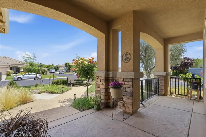 5526 Turnberry, Marysville, California 95901