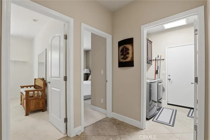 5526 Turnberry, Marysville, California 95901