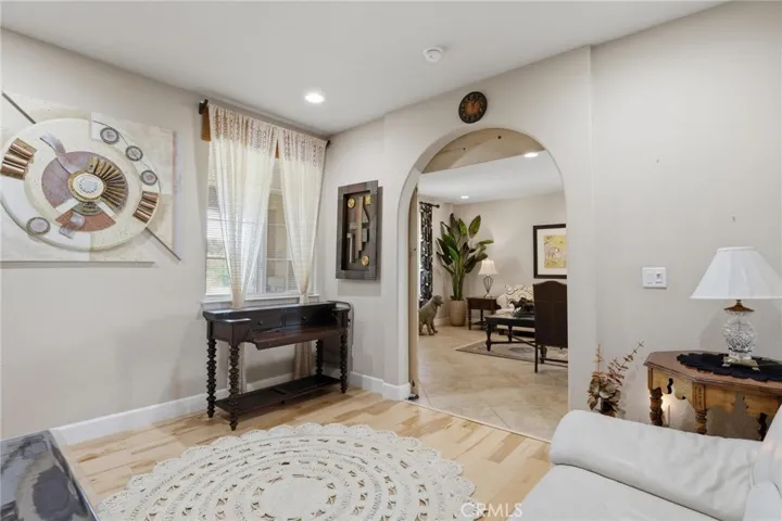5526 Turnberry, Marysville, California 95901