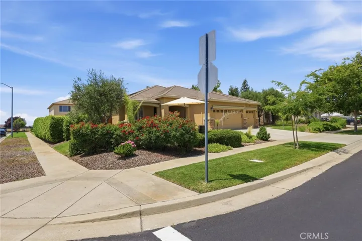 5526 Turnberry, Marysville, California 95901