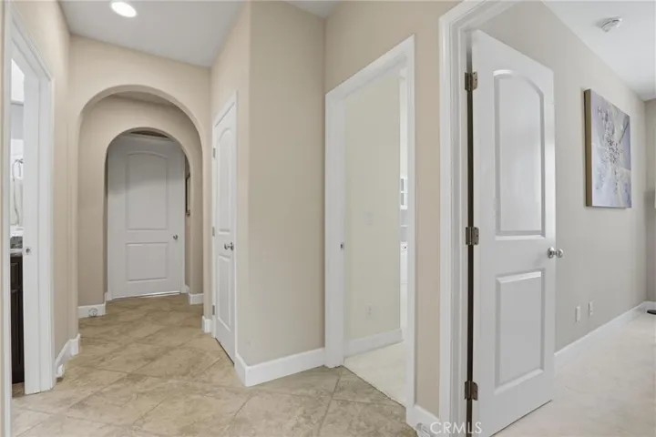 5526 Turnberry, Marysville, California 95901