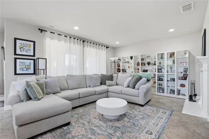 5526 Turnberry, Marysville, California 95901