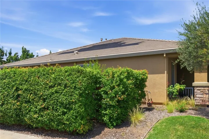 5526 Turnberry, Marysville, California 95901