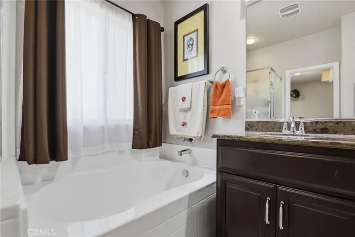 5526 Turnberry, Marysville, California 95901