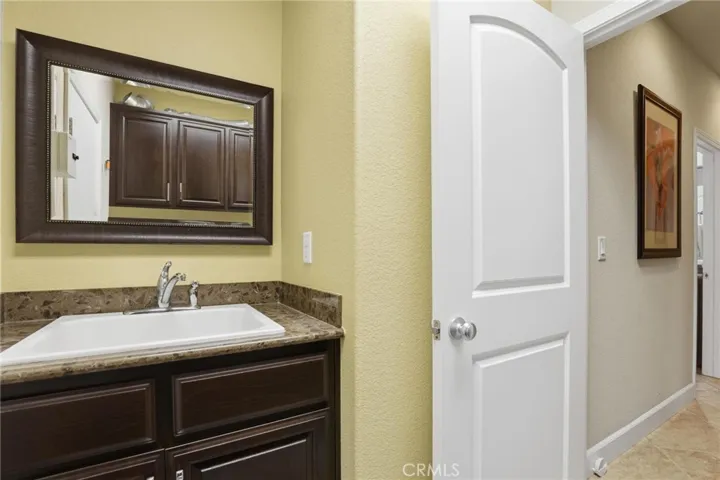 5526 Turnberry, Marysville, California 95901