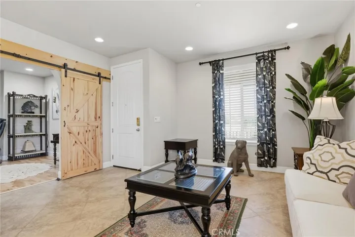 5526 Turnberry, Marysville, California 95901