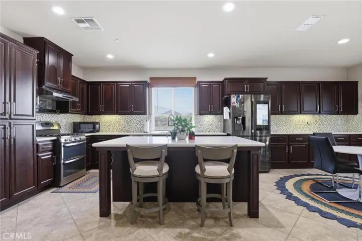 5526 Turnberry, Marysville, California 95901