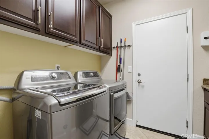 5526 Turnberry, Marysville, California 95901