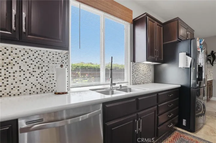 5526 Turnberry, Marysville, California 95901