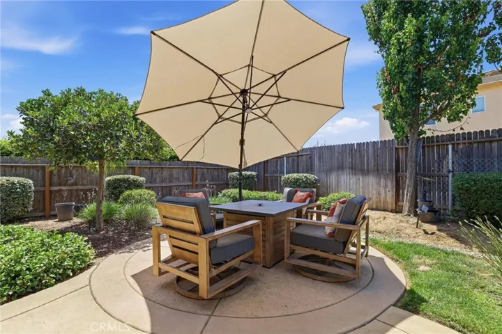 5526 Turnberry, Marysville, California 95901
