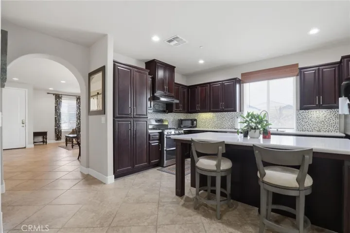 5526 Turnberry, Marysville, California 95901
