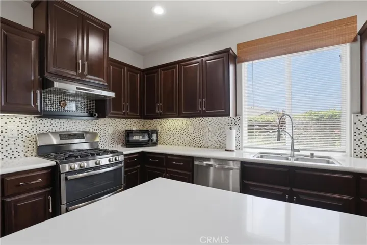 5526 Turnberry, Marysville, California 95901