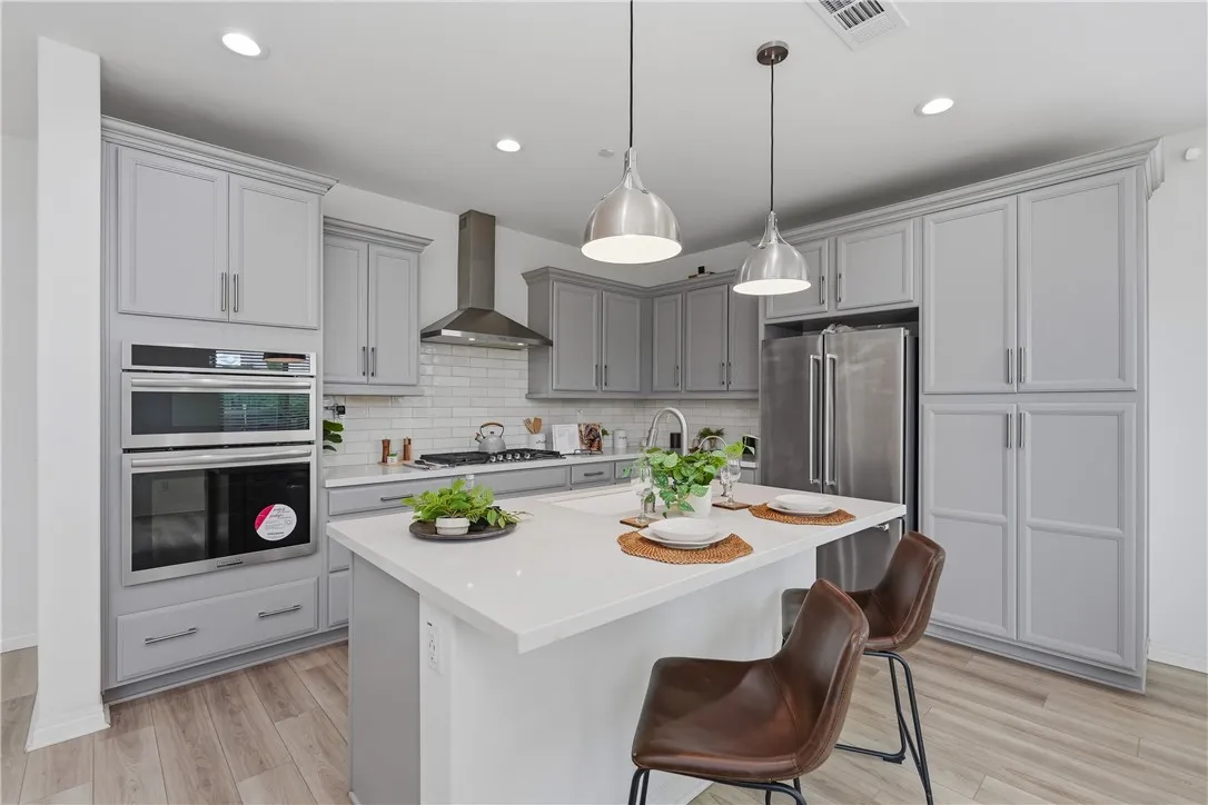 Kitchen V2
