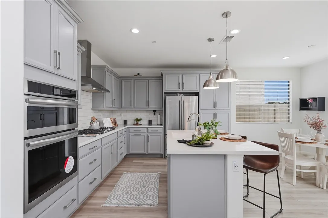Kitchen V1