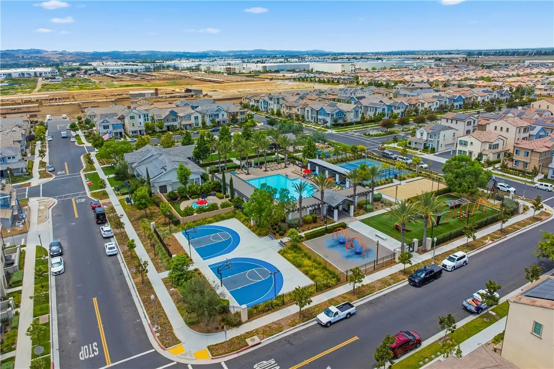 HOA Amenities V3