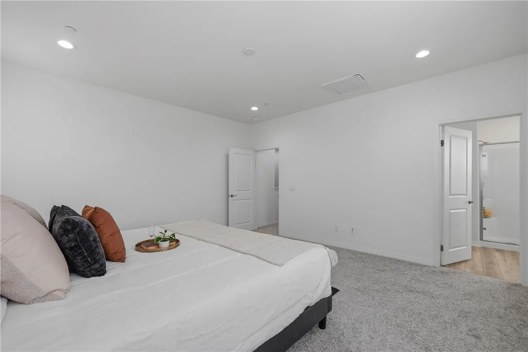 Master Bedroom V3