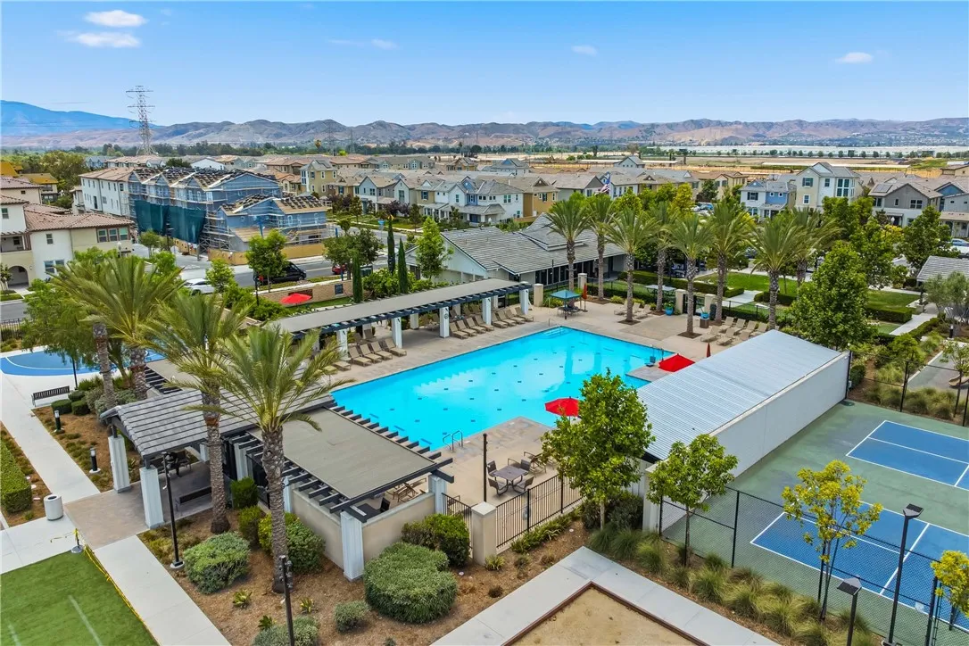 HOA Amenities V4