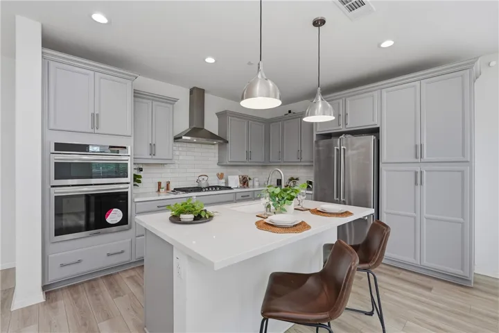 Kitchen V2