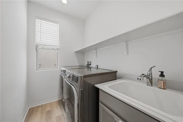 Common Bathroom V1
