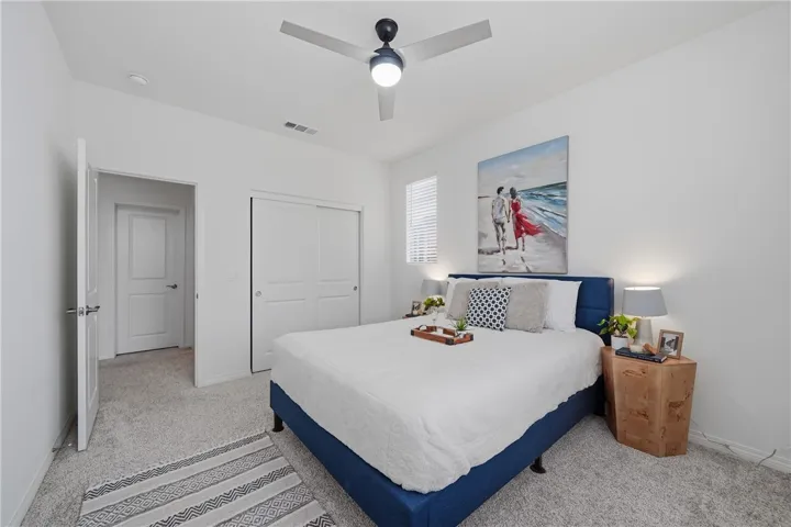 Upstairs Bedroom2 V2