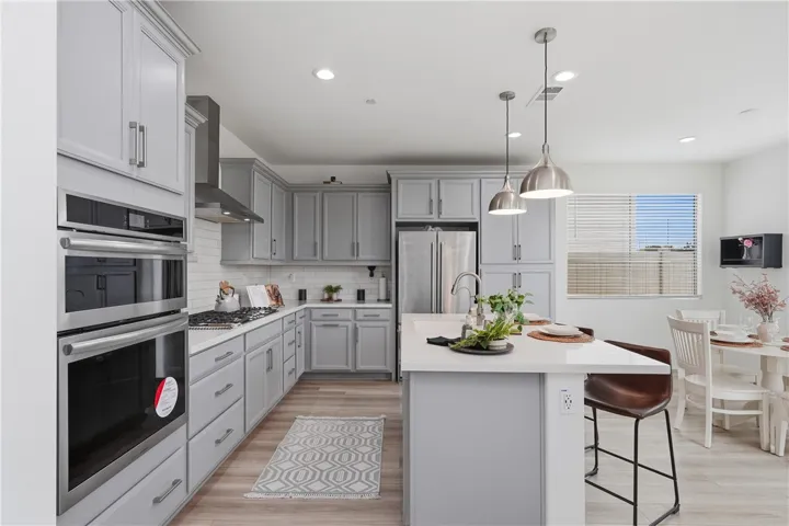 Kitchen V1