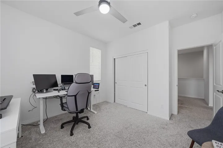 Upstairs Bedroom3 V2