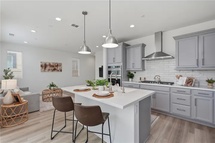 Kitchen V3