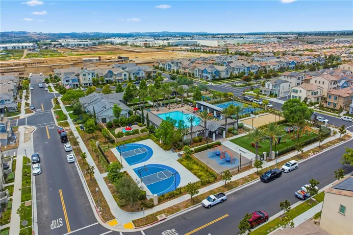 HOA Amenities V3
