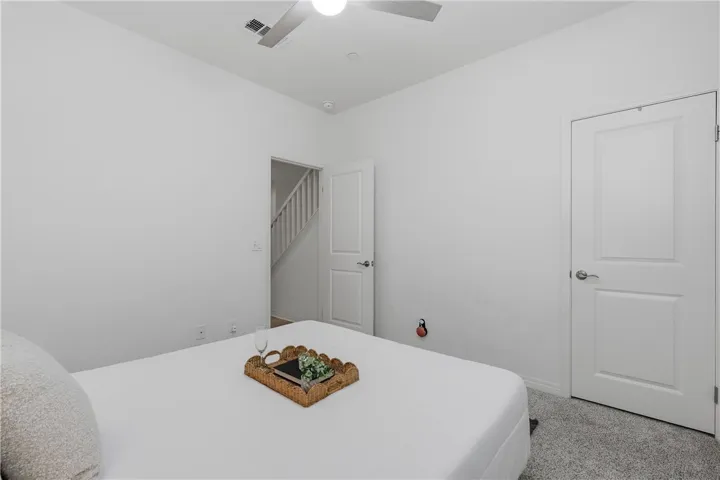 Downstairs Bedroom V2