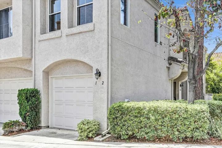 5536 Renaissance Avenue 1, San Diego, California 92122