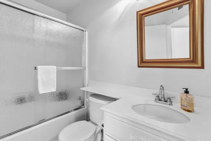 5536 Renaissance Avenue 1, San Diego, California 92122