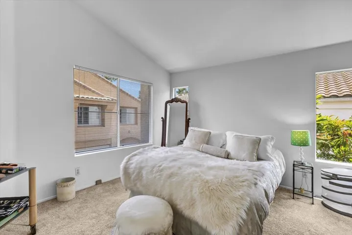 5536 Renaissance Avenue 1, San Diego, California 92122