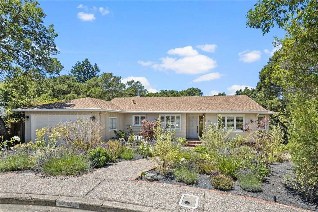 Property 1