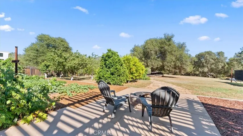 31 Wahoo Avenue, Oroville, California 95966
