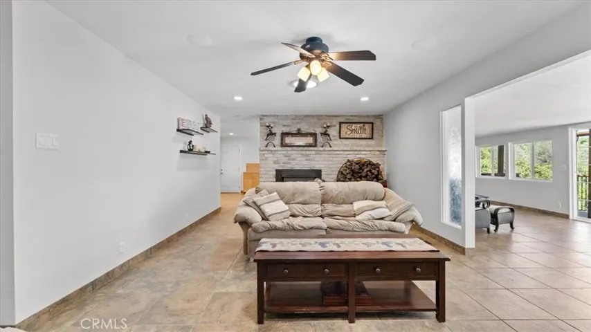 31 Wahoo Avenue, Oroville, California 95966