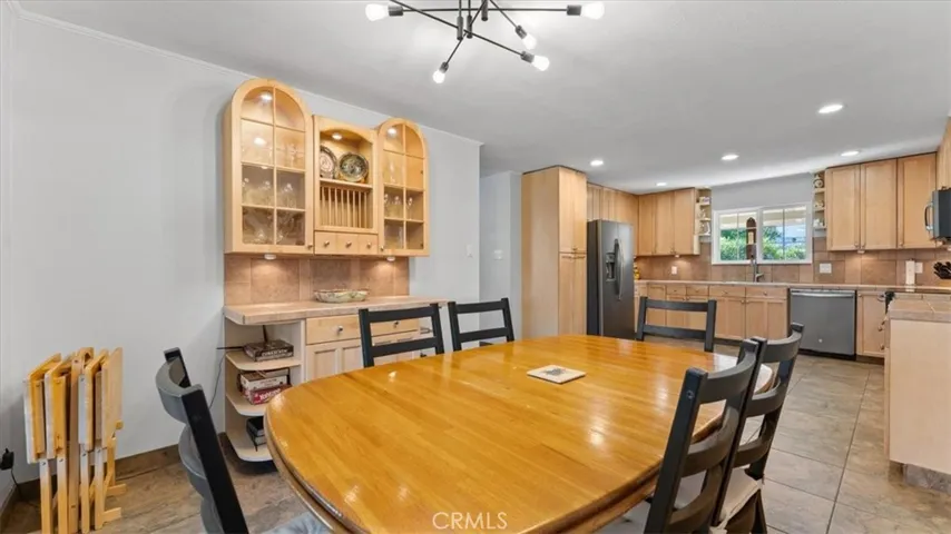31 Wahoo Avenue, Oroville, California 95966