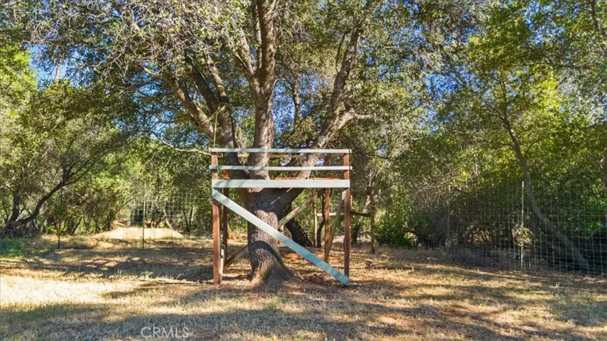 31 Wahoo Avenue, Oroville, California 95966