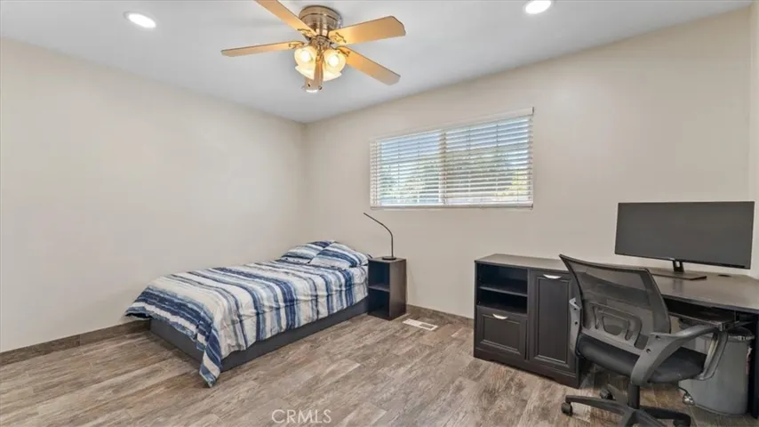 31 Wahoo Avenue, Oroville, California 95966
