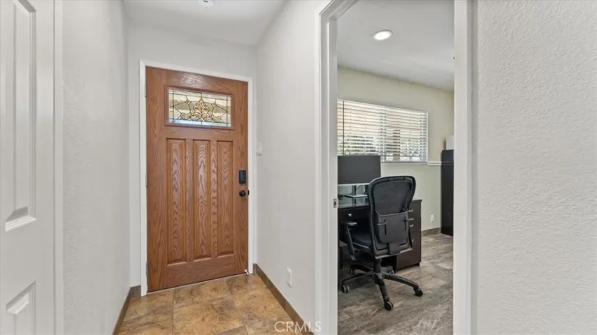 31 Wahoo Avenue, Oroville, California 95966