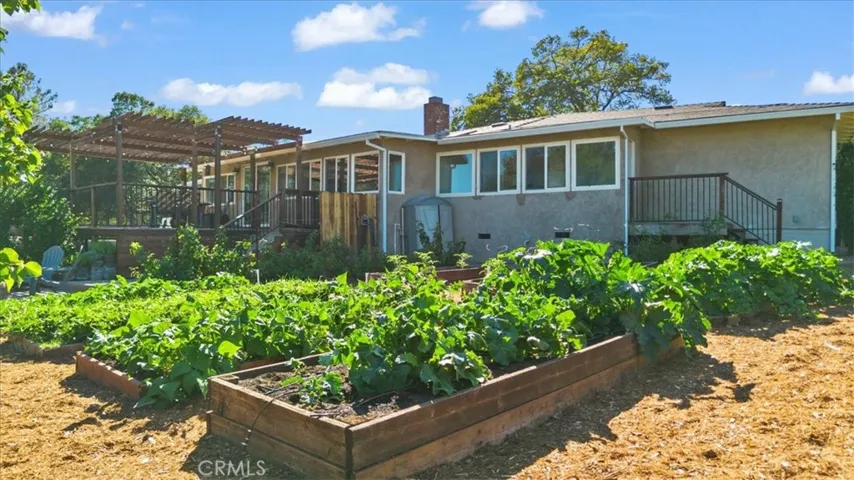 31 Wahoo Avenue, Oroville, California 95966