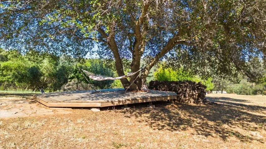 31 Wahoo Avenue, Oroville, California 95966