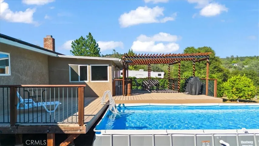 31 Wahoo Avenue, Oroville, California 95966