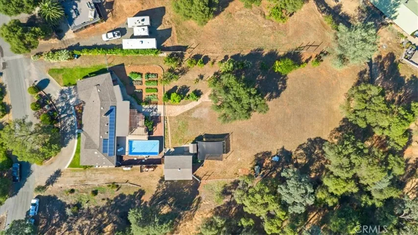 31 Wahoo Avenue, Oroville, California 95966