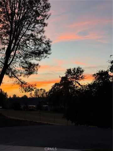31 Wahoo Avenue, Oroville, California 95966