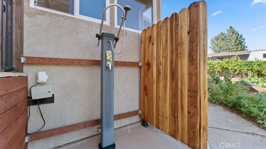 31 Wahoo Avenue, Oroville, California 95966