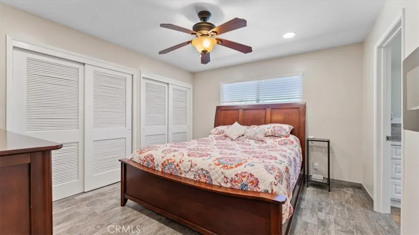 31 Wahoo Avenue, Oroville, California 95966