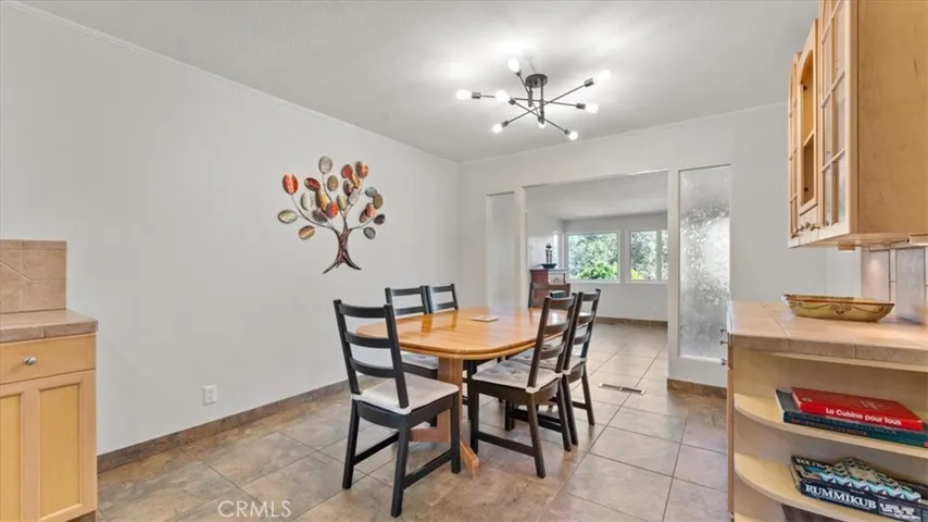 31 Wahoo Avenue, Oroville, California 95966