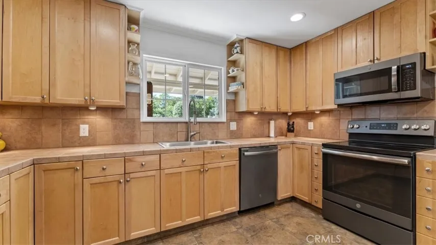 31 Wahoo Avenue, Oroville, California 95966